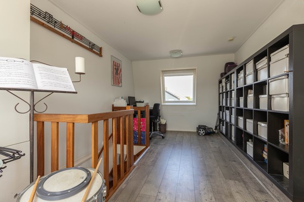 Medium property photo - Kerklaan 34, 2451 CG Leimuiden